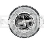 Блендер стационарный Hyundai HYB-S4921 1500 Вт, 1,8 л, серебристый/черный, фото5