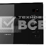Микроволновая печь встраиваемая Maunfeld MBMO.20.8GB чёрный, 20 л, 700 Вт, переключатели - сенсор, фото9