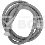 Сушильная машина LG DC10V9V9P, фото13