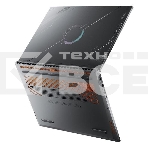 Ноутбук Infinix GTBOOK_GL613_16_NV4050 i5_12450H_16G_512G_Grey_EE1_F12, фото16