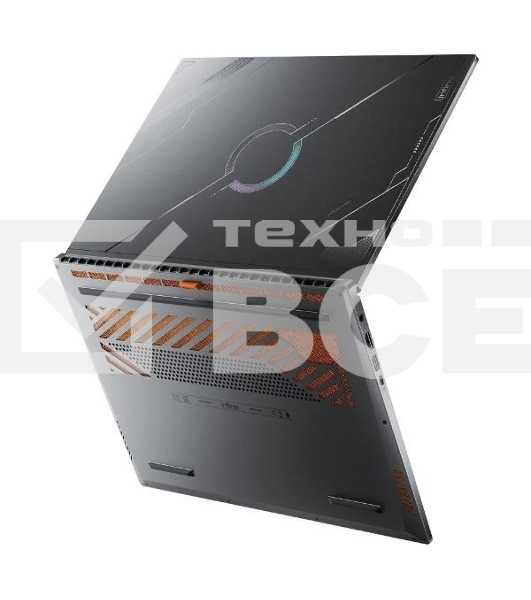 Ноутбук Infinix GTBOOK_GL613_16_NV4050 i5_12450H_16G_512G_Grey_EE1_F12