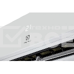 Блок внутренний сплит-системы Electrolux Loft EACS-18HAL/N8/in 18000 BTU, 50 м², 34 дБ, охлаждение, обогрев, белый, фото5