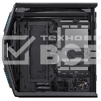 Компьютерный корпус ASUS ROG HYPERION GR701 BTF EDITION (90DC00F0-B39020), фото14