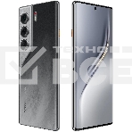 Смартфон Tecno Camon 40 Pro 5G CM7, 8/256Gb, черный, фото2