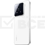 Смартфон Xiaomi 15 RU, 12/256Gb, белый, фото6