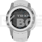 Смарт-часы Garmin Instinct 2s Solar 40мм 1.2