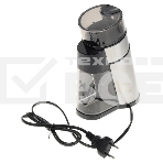 Кофемолка Centek CT-1359, фото8