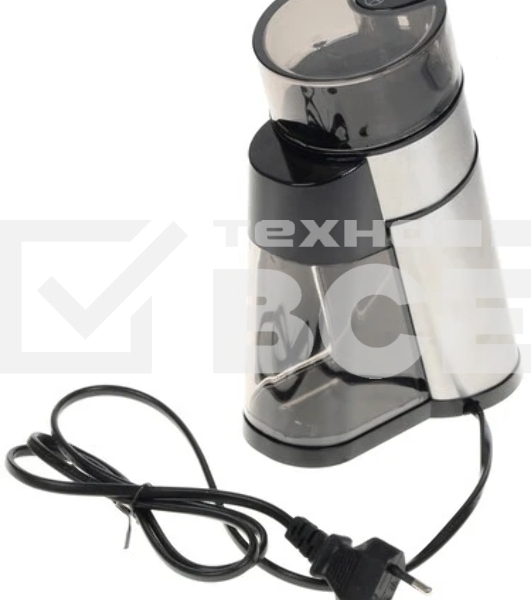 Кофемолка Centek CT-1359