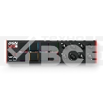 Контроллер MIDI [LPD8MK2] AKAI [LPD8 MKII] 8 пэдов, 8 энкодеров, USB-B, фото 1