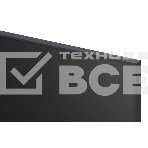Телевизор LG 65