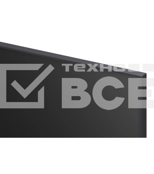 Телевизор LG 65
