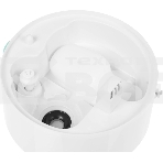 Увлажнитель воздуха Royal Clima VENETO RUH-V300/2.5M-WT, фото4