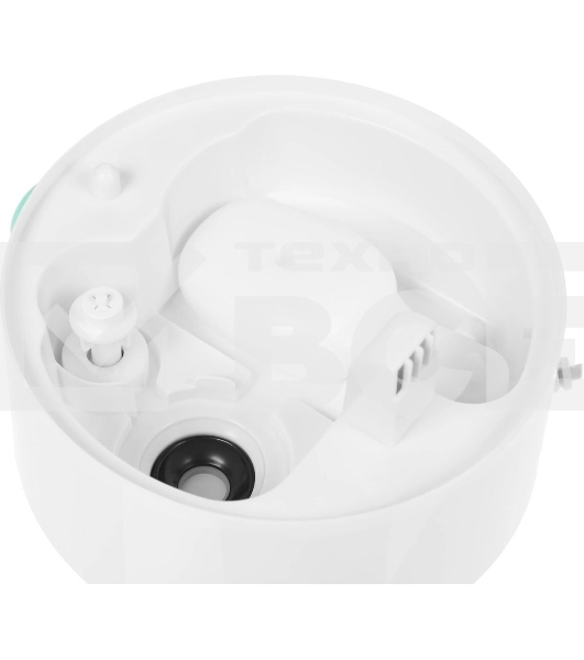 Увлажнитель воздуха Royal Clima VENETO RUH-V300/2.5M-WT