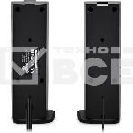 Акустическая система 2.0 REDRAGON ORPHEUS 77601, фото13