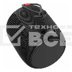 Портативная колонка MONSTER SUPERSTAR s110 (MS11901) черная, фото5