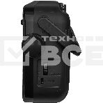 Радиоприемник RITMIX RPR-303, черный, фото2