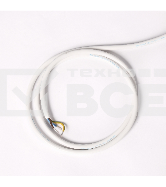 Индукционная варочная панель GEFEST СВН 4261