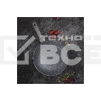 Сковорода Taller TR-44037, фото3