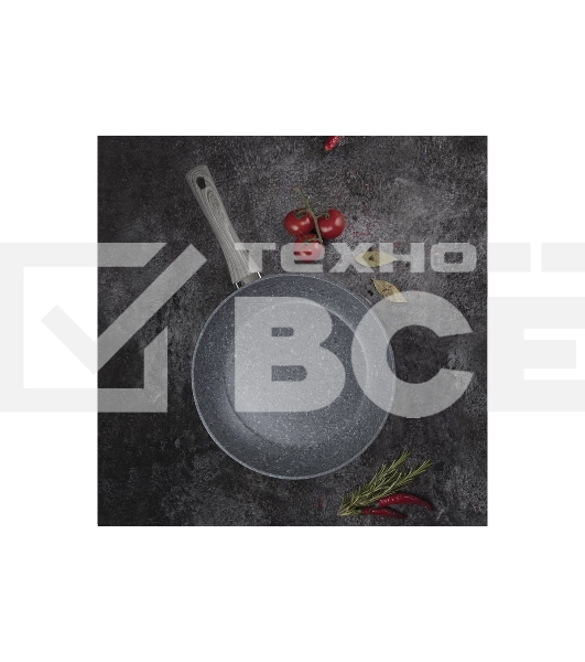 Сковорода Taller TR-44037