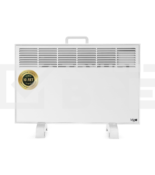 Конвектор электрический iVigo EPK4570M15 1500 Вт белый