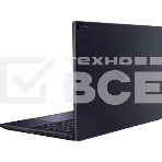 Ноутбук ASUS ExpertBook B3 B3404CVA-Q52718 черный Intel Core i7 1355U 1700MHz/14