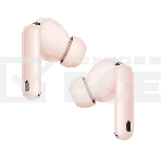 Гарнитура Huawei FREEBUDS 7i T0025 55038455 PINK, фото4