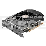 Видеокарта Zotac RTX 5060 SOLO 8Gb GDDR7 128bit 3xDP HDMI 1FAN LITE PACK, фото5