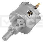 Коронка по металлу Denzel твердосплавная, 47 мм, фото3