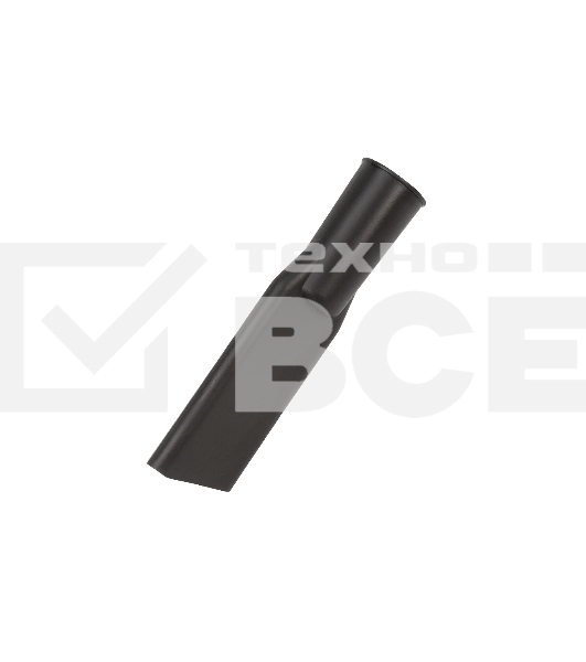 Строительный пылесос Bort BSS-2260-Twin 2200Вт (уборка: сухая/влажная) синий