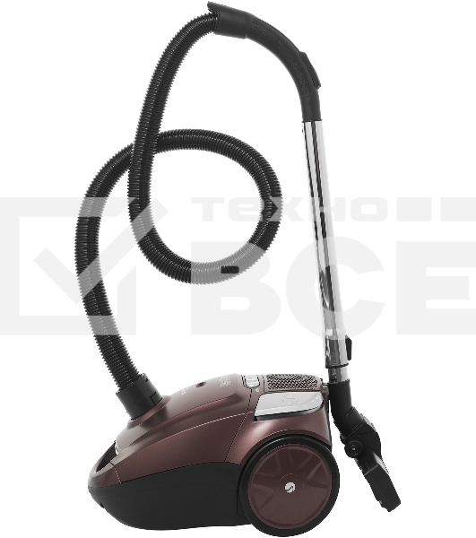 Пылесос Vitek VT-8138