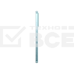 Смартфон POCO C85 8/256Gb зеленый (MZB0LFLRU), фото4