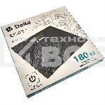 Весы напольные DELTA D-9012, фото2