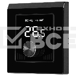 Мат нагревательный Royal Thermo Flat Mat RTFM 2-150-5 (комплект с терморегулятором RTI-16), фото9