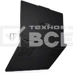Ноутбук Lenovo Legion Pro 5 16IAX10/16