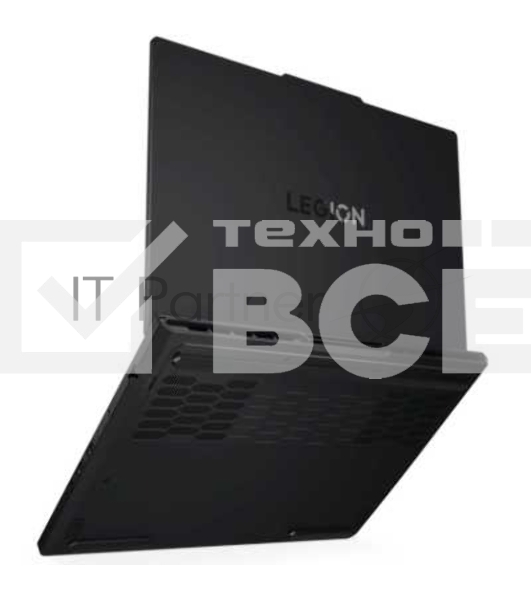 Ноутбук Lenovo Legion Pro 5 16IAX10/16