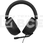 Гарнитура Sony INZONE H3 чёрный, проводная, USB, совместимость с PS5, фото6