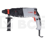 Перфоратор Ресанта П-28-800К SDS-plus уд.:3.4Дж 800Вт (кейс в комплекте), фото8