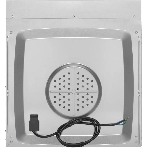 Шкаф духовой электрический Maunfeld AEOD6063G1, фото8