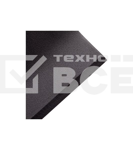 Нож для бензиновой газонокосилки Denzel LMB-460, 46 см