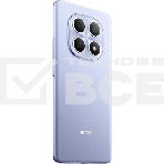 Смартфон Redmi Note 15 8/128Gb, фиолетовый, фото6