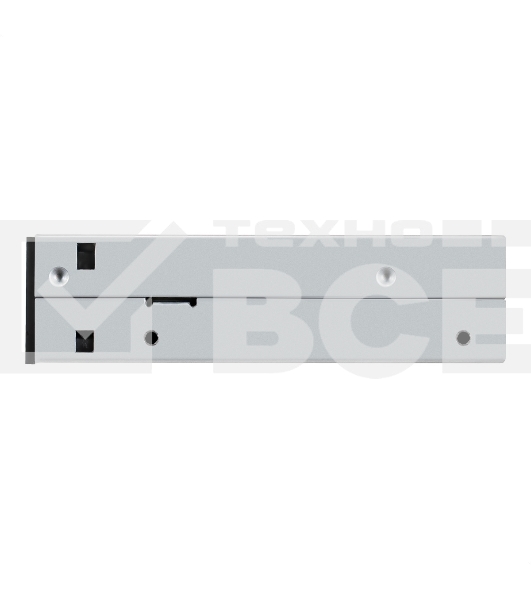 Кард-ридер ExeGate CR-611U3/черный/SD/SDHC/SDXC/MMC/microSD/T-Flash/CF/MS/MS micro/XD/USB 3.0/металл/пластик