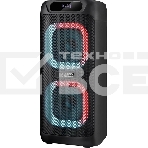 Портативная колонка Defender Boomer 85, фото 1