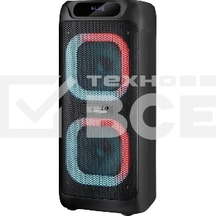 Портативная колонка Defender Boomer 85