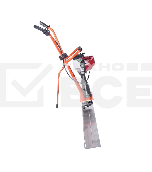 Виброрейка бензиновая PATRIOT VCS 1000 Honda