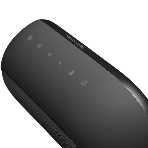 Портативная акустика Harman Kardon HKLUNA2BLKEU черный, фото5