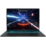 Ноутбук ASUS Gaming V16 V3607VU/16'/IPS/Intel Core 5 210H/16GB/1024GB SSD/NVIDIA GeForce RTX 4050 6GB/Без ОС/черный/1.95kg, фото2