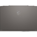 Ноутбук MSI Thin 15 B2RVE-3602XRU/15.6'/IPS/Intel Core 5 210H/16Gb/512Gb SSD/NVIDIA GeForce RTX4050 6Gb/без ОС/серый/1.86kg, фото5