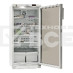 Холодильник Pozis фармацевтическийХФ- 250-3 