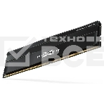 Оперативная память Silicon Power Xpower Zenith, DDR5, 32GB (2x16 GB), 5600 MHz, CL40, DIMM, радиатор, чёрный, ECC, фото4