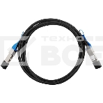 Кабель AOC LR-LINK QSFP28 5M, фото 1